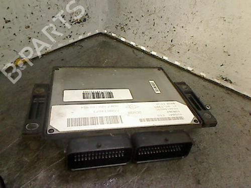engine-control-unit-ecu-renault-megane-i-ba01_-1995-1996-1997-1998-1999-2000-2001-2002-2003-2004-31660944 main image
