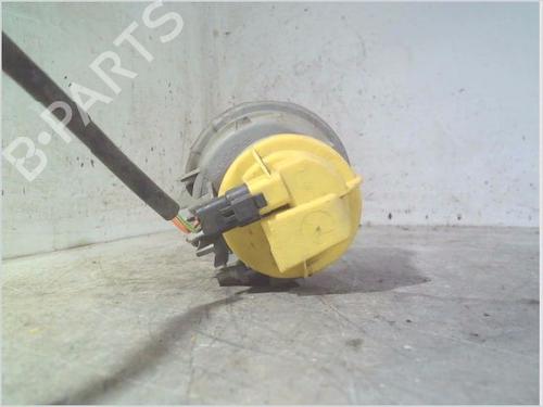Left front fog light PEUGEOT 1007 (KM_) 1.6 16V | BP29586834C30 
