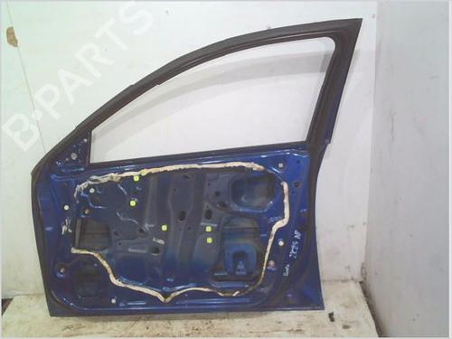 Dør højre fortil HONDA ACCORD VII Tourer (CM, CN) 2.2 i-CTDi (CN2) | BP29980549C3