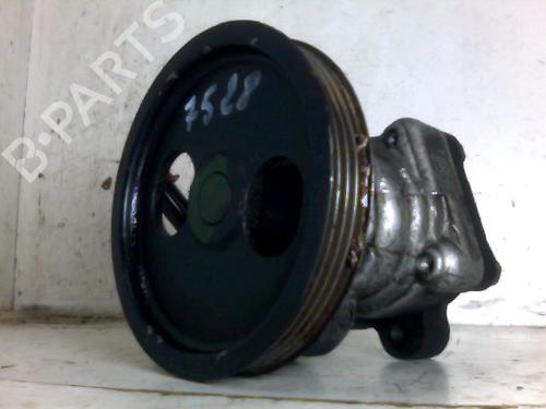 Steering pump MITSUBISHI GALANT VII (E5_A, E7_A, E8_A) 2.0 GLSTD (E57A) | BP26106618M99 