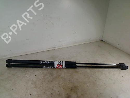Gasdæmper bagklap HONDA CIVIC VII Hatchback (EU, EP, EV) 1.7 CTDi (EP4, EU9) (100 hp) 26077652