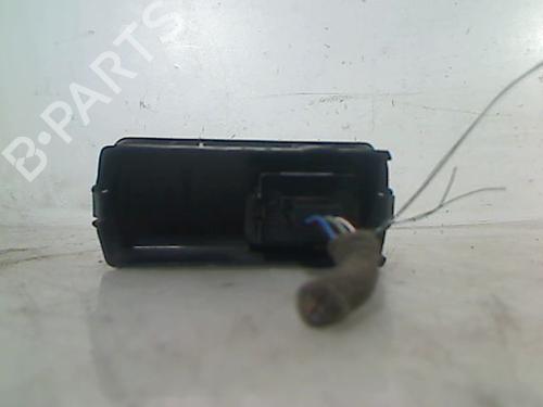 Switch OPEL VECTRA C GTS (Z02) 2.2 DTI 16V (F68) | BP29815450I30