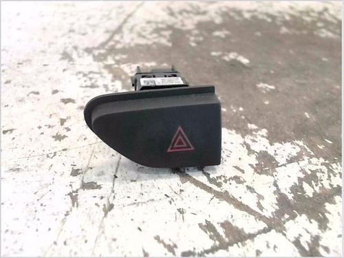 Warning Warning RENAULT CLIO IV (BH_) 1.5 dCi 90 (90 hp) 34349796 34349796