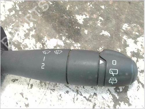 Switch DACIA LOGAN MCV (KS_) 1.5 dCi (KS0W) | BP33466743I30 - Image 2