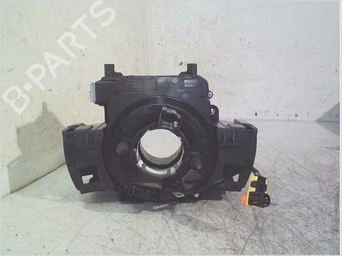 Used Squib airbag FORD FIESTA VII (HJ, HF) 1.0 EcoBoost (125 hp) 29890407