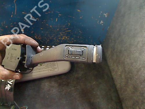 Used Switch ROVER 100 / METRO Hatchback (XP) 111 C/L/S (60 hp) 26118406