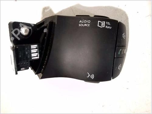 Kombi Kontakt / Stilkkontakt RENAULT KOLEOS I (HY_) 2.0 dCi 4x4 (HY0K) (150 hp) 26110039