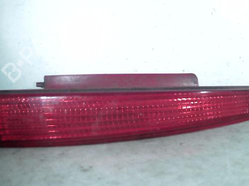 Used Other CITROËN C4 I (LC_) 1.6 HDi (109 hp) 26095734