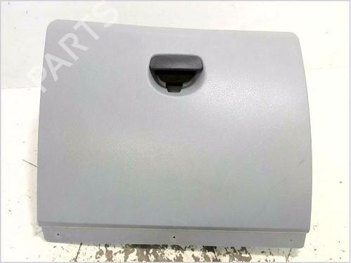 Handskerum DACIA SANDERO II 1.2 LPG (75 hp) 31884814