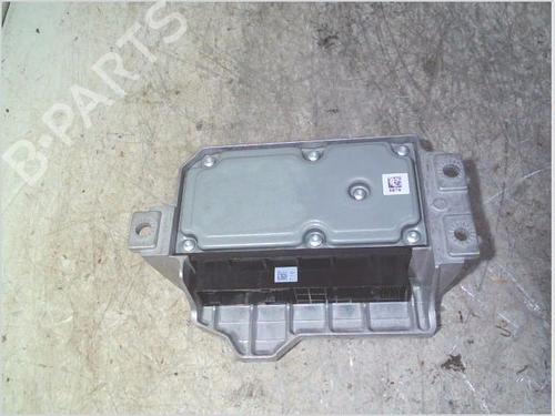 ECU airbags BMW X1 (E84) xDrive 23 d | BP26509027M53 