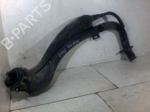 Rør CITROËN XSARA PICASSO (N68) 2.0 HDi | BP26078428M125 