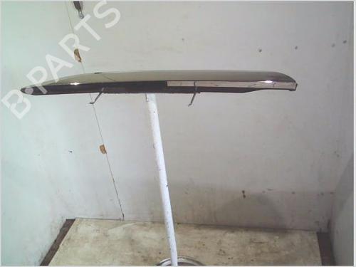 Used Door moulding trim PEUGEOT 2008 I (CU_) 1.6 HDi (114 hp) 27651561