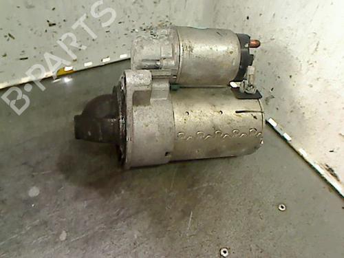 Starter CHEVROLET AVEO / KALOS Hatchback (T250, T255) 1.2 LPG | BP29884166M8