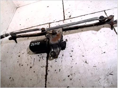 Front wiper motor FIAT DOBLO Box Body/MPV (223_) 1.9 JTD | BP29497174M29 