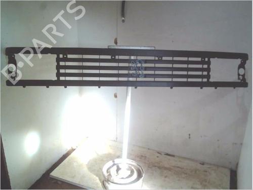 Used Grille PEUGEOT J5 Bus (280P) 2.5 D (73 hp) 32022702