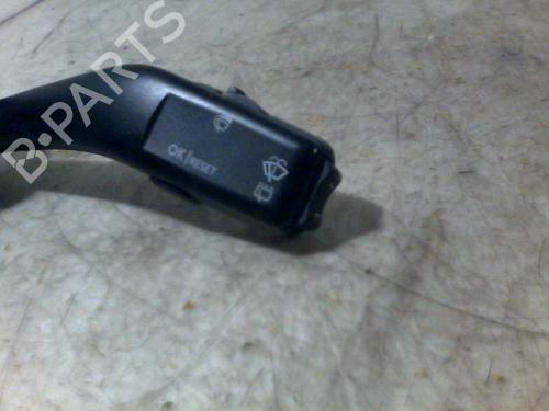 Switch VW GOLF V (1K1) 1.9 TDI | BP26068920I30 