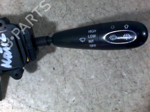 Steering column stalk DAEWOO MATIZ (M100, M150) 0.8 | BP26070426I23 