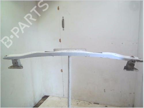 Køfangervange RENAULT KANGOO Express (FW0/1_) 1.5 dCi 115 (FW17) (116 hp) 31823165