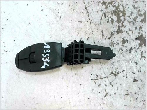 Switch CITROËN C5 I Break (DE_) 2.2 HDi (DE4HXB, DE4HXE) | BP30765609I30