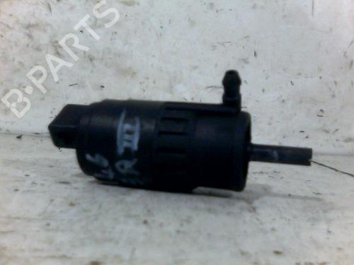 Used Washer pump PEUGEOT BOXER Van 2.2 HDi 100 (101 hp) 26095357