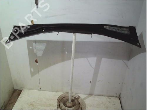 Used Scuttle panel RENAULT CLIO IV (BH_) 1.5 dCi 75 (75 hp) 26114187