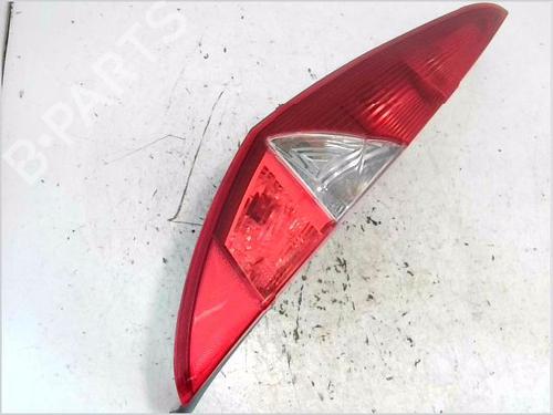 Achterlicht links FIAT PUNTO (188_) 1.2 60 (188.030, .050, .130, .150, .230, .250) (60 hp) 28216794