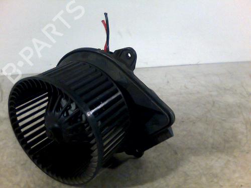 Heater blower motor PEUGEOT 406 (8B) 2.0 HDI 110 | BP26070683M62