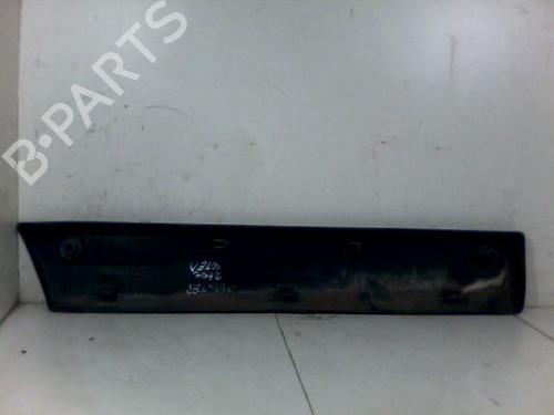 Door moulding trim RENAULT MASTER II Van (FD) 2.8 dTI (FD0C, FD0F, FD2B, FD2F, FD3C, FD3F) | BP26089446C150 