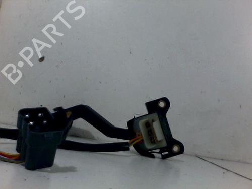 Switch VOLVO 940 II Estate (945) 2.3 ti | BP26106328I30 