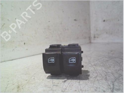 Schalter für RENAULT CLIO IV (BH_) 1.5 dCi 75 (75 hp) 26119646