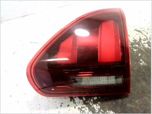 Used Right tailgate light Right tailgate light PEUGEOT 2008 I (CU_) 1.2 THP 110 / PureTech 110 (110 hp) 36071197 36071197