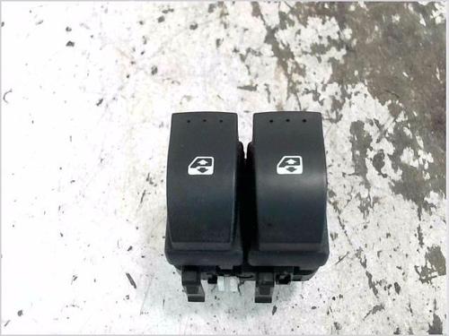 Used Switch RENAULT ESPACE IV (JK0/1_) 2.2 dCi (JK0H) (150 hp) 33236468