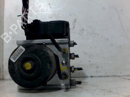 ABS Bremseaggregat FORD FOCUS C-MAX (DM2) 1.8 | BP26072008M43 