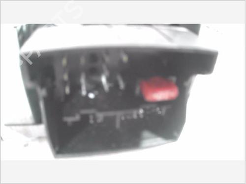 Radio PEUGEOT 207 CC (WD_) 1.6 HDi | BP26101065E6 