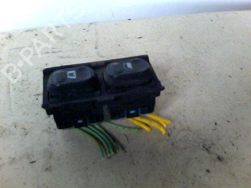 Kombi Kontakt / Stilkkontakt CITROËN XANTIA (X1_, X2_) 2.0 i (121 hp) 29750512