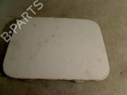 Used Fuel flap PEUGEOT BOXER Van (230L) 2.5 D (86 hp) 26078862