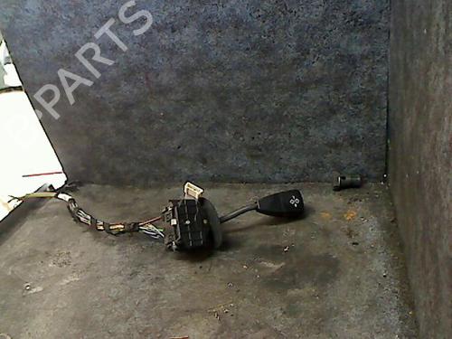 Used Switch BMW 3 Convertible (E36) 320 i (150 hp) 29576474
