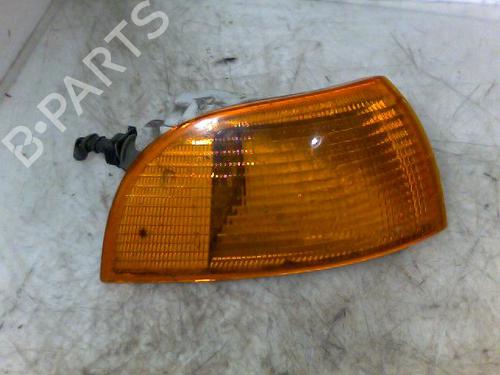 Used Right front indicator FIAT PUNTO (176_) 60 1.2 (58 hp) 27257681