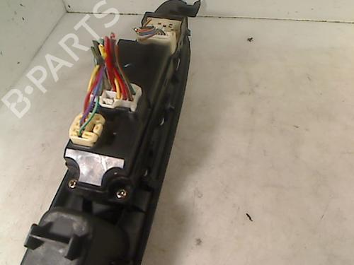 Switch MAZDA 6 Saloon (GG) 2.3 (GG3P) | BP26090292I30 