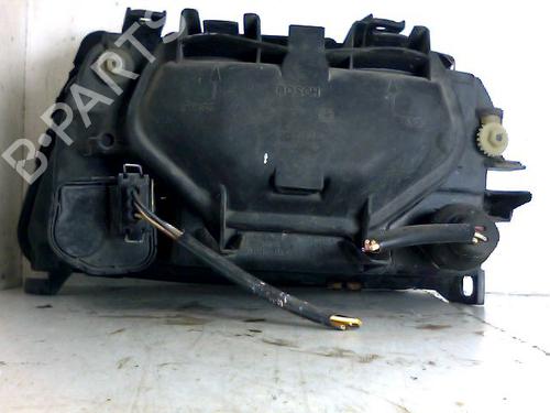 Right headlight AUDI A4 B5 (8D2) 1.9 TDI | BP29815461C29 - Image 2