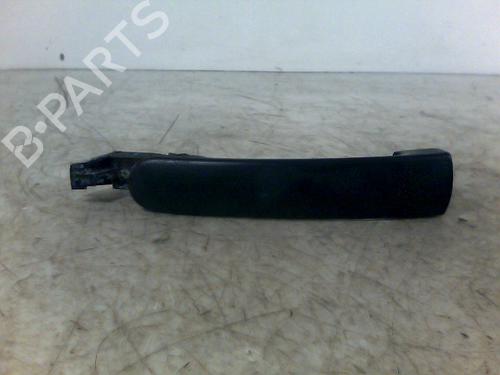 front-left-exterior-door-handle-vw-golf-iv-1j1-1997-1998-1999-2000-2001-2002-2003-2004-2005-2006-2007-2008-32170877 main image