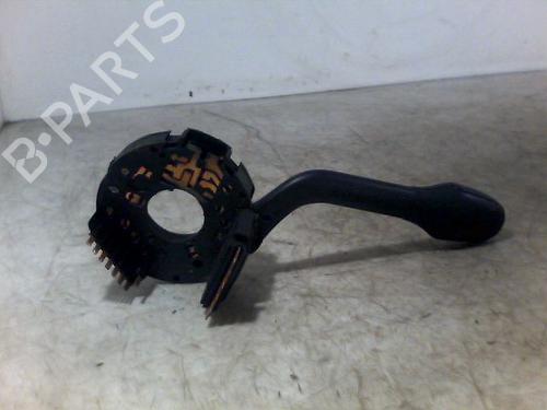 Switch VW POLO (9N_, 9A_) 1.4 TDI | BP26068259I30 