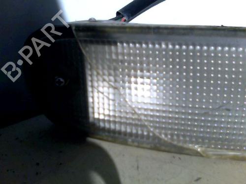 Used Right front indicator MAZDA 323 C V (BA) 1.5 16V (BA11) (88 hp) 26058998