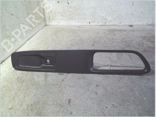 Used Switch Switch 38987065 38987065