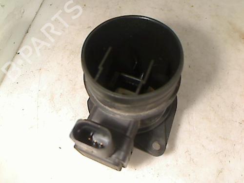 Mass air flow sensor VW GOLF VI (5K1) 1.6 TDI | BP26080660M95 