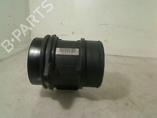 Used Mass air flow sensor CITROËN XANTIA (X1_, X2_) 2.0 HDI 90 (90 hp) 26089075