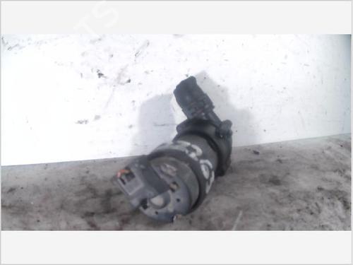 Ekstra vandpumpe MERCEDES-BENZ C-CLASS (W203) C 220 CDI (203.006, 203.008) | BP26100617M111 