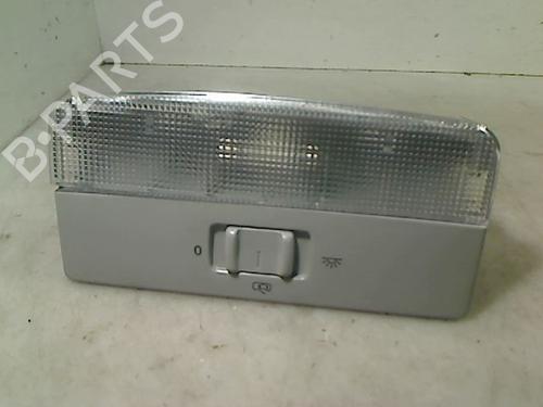 Plafonier SEAT IBIZA IV SC (6J1, 6P5) 1.4 TDI (80 hp) 26089206