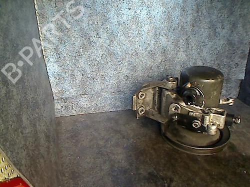 Styring servopumpe CITROËN XM (Y3) 2.1 TD 12V (109 hp) 28324439