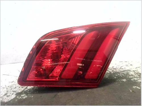 Used Right tailgate light Right tailgate light 38775921 38775921